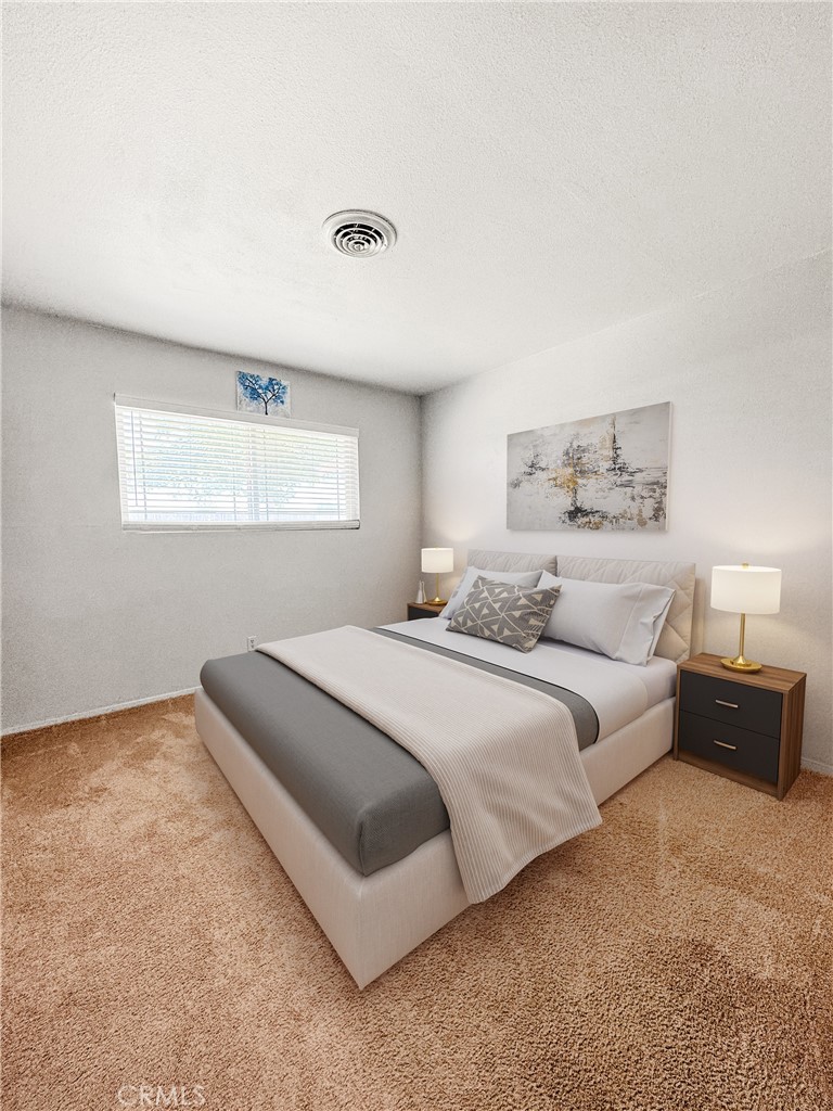 MLS #SW25174822 image #5