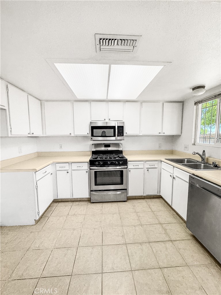 MLS #SW25174822 image #6