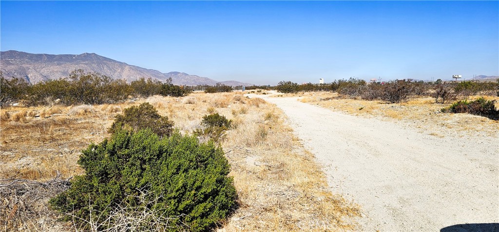 MLS #SW25176451 image #1