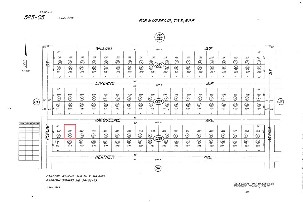 MLS #SW25176451 image #10