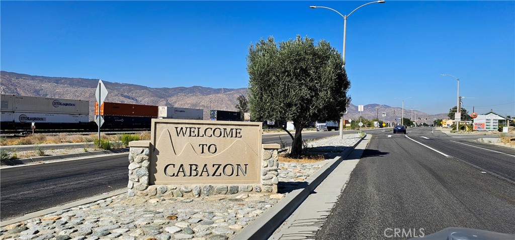 MLS #SW25176451 image #7