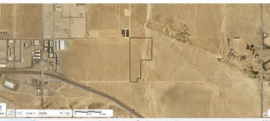 MLS #SW25176731 image #2