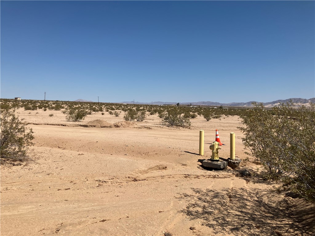 MLS #SW25181141 image #1