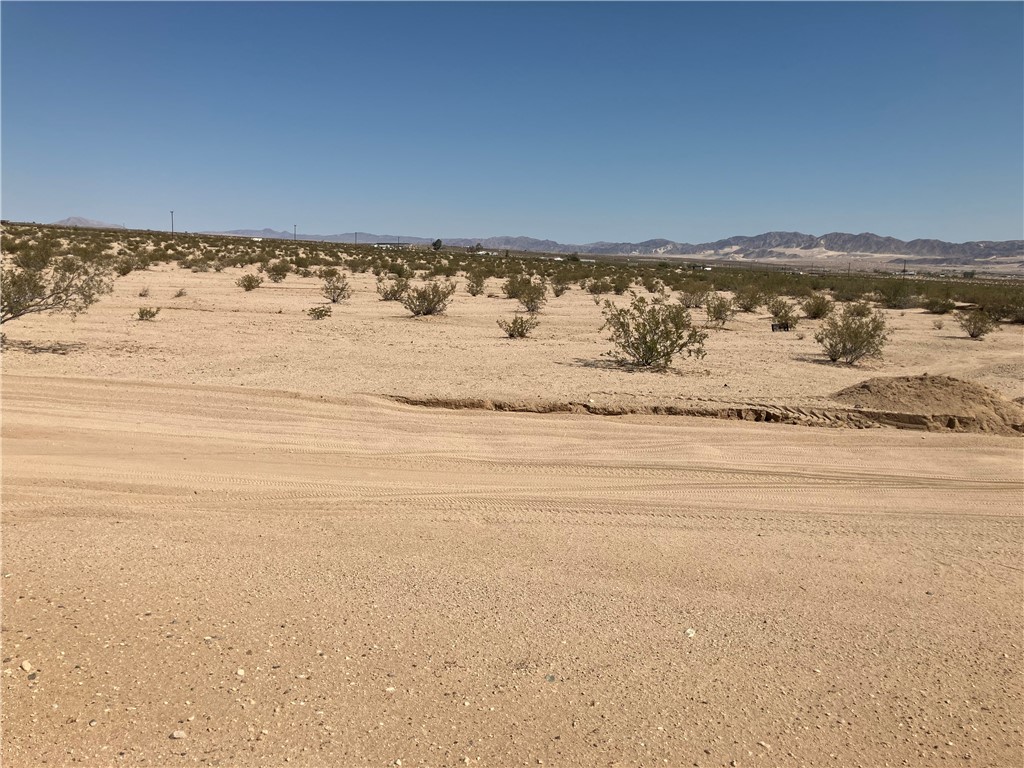 MLS #SW25181141 image #2