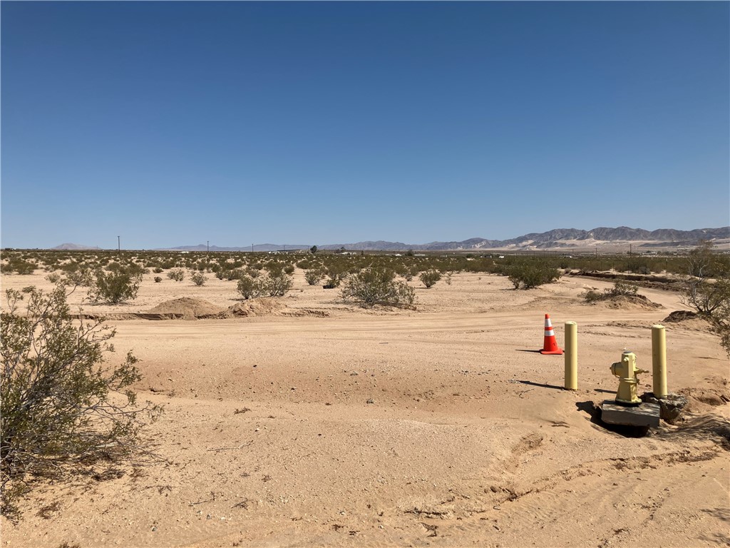 MLS #SW25181141 image #3