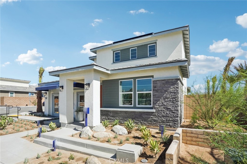 MLS #SW25181611 image #0