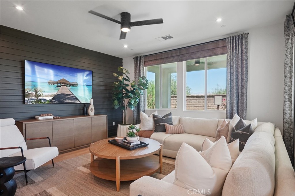 MLS #SW25181611 image #1