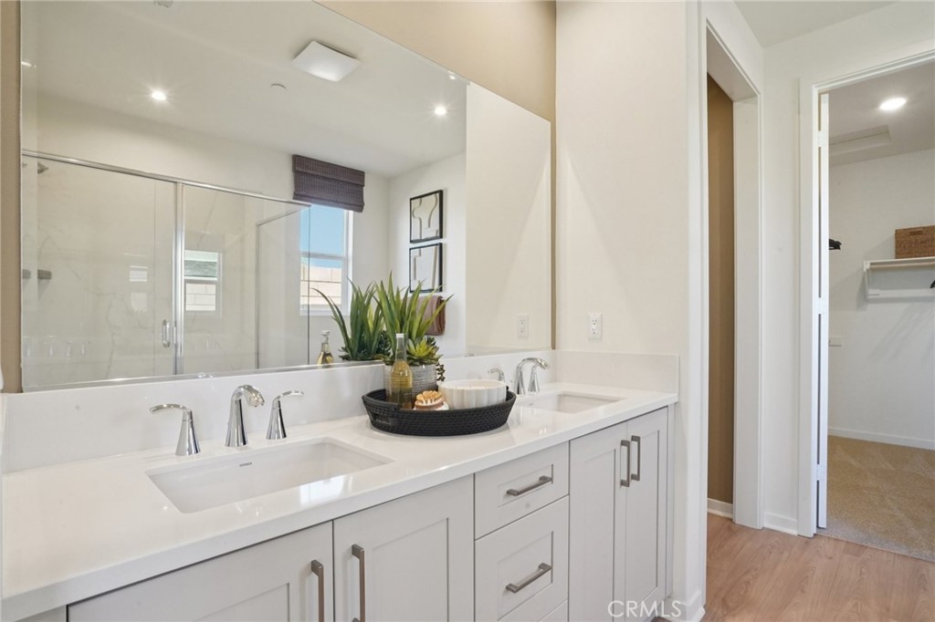 MLS #SW25181611 image #10