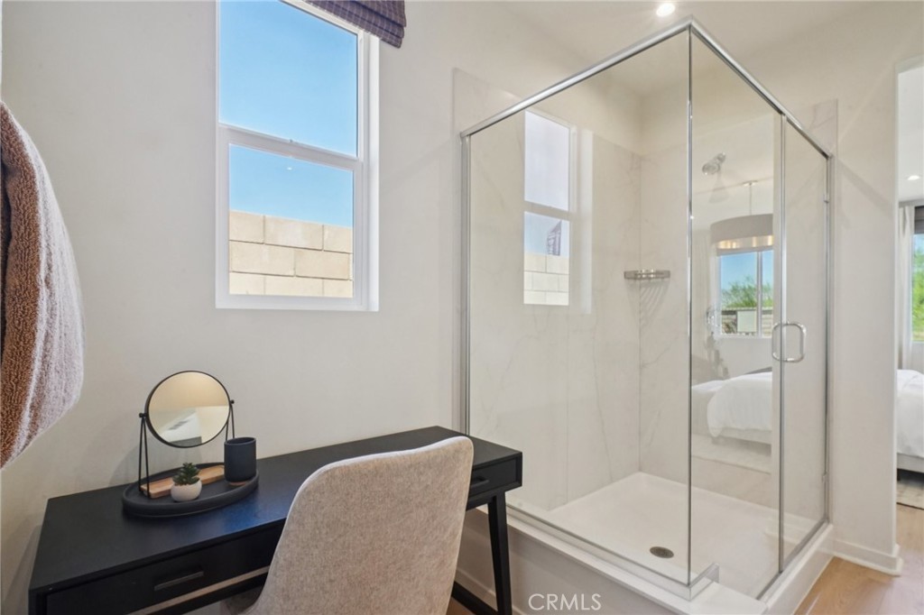 MLS #SW25181611 image #11