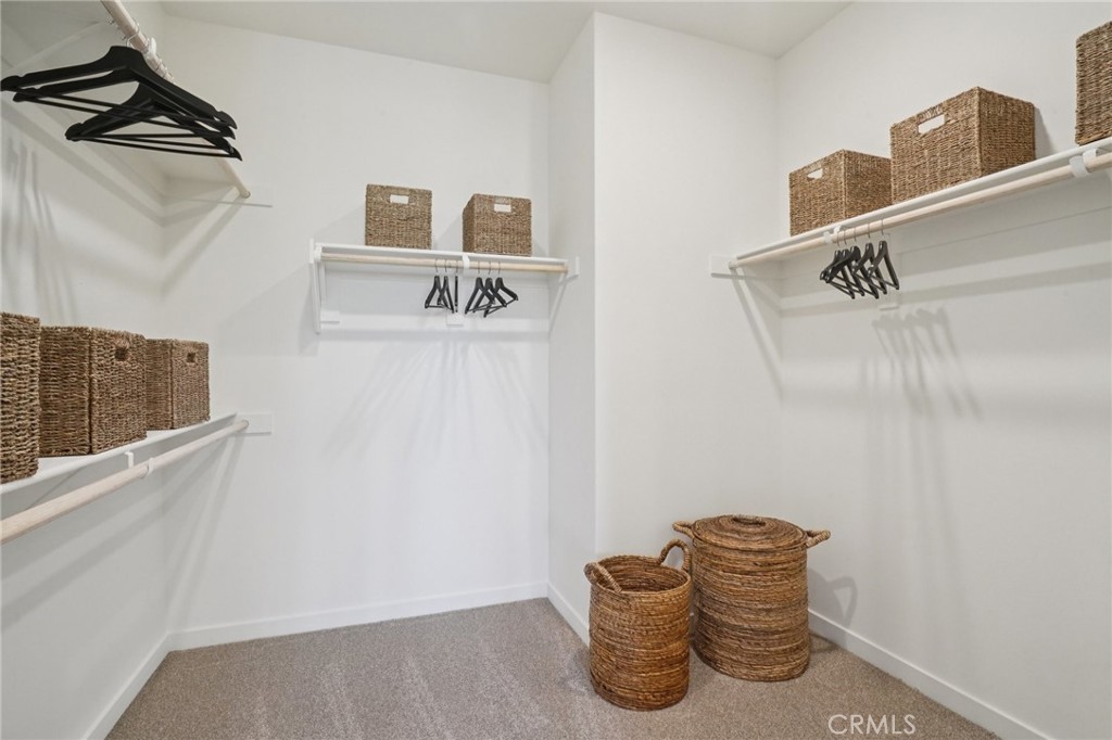 MLS #SW25181611 image #13