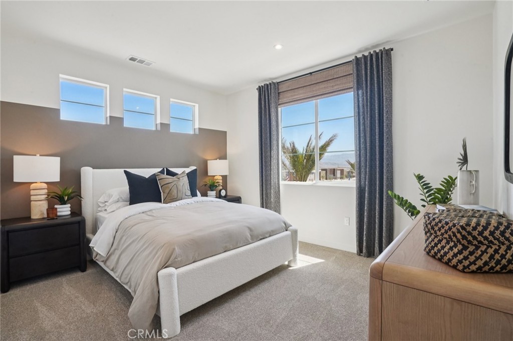 MLS #SW25181611 image #14