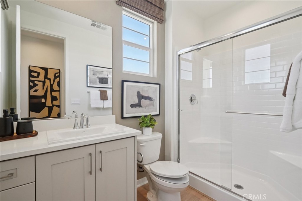 MLS #SW25181611 image #15