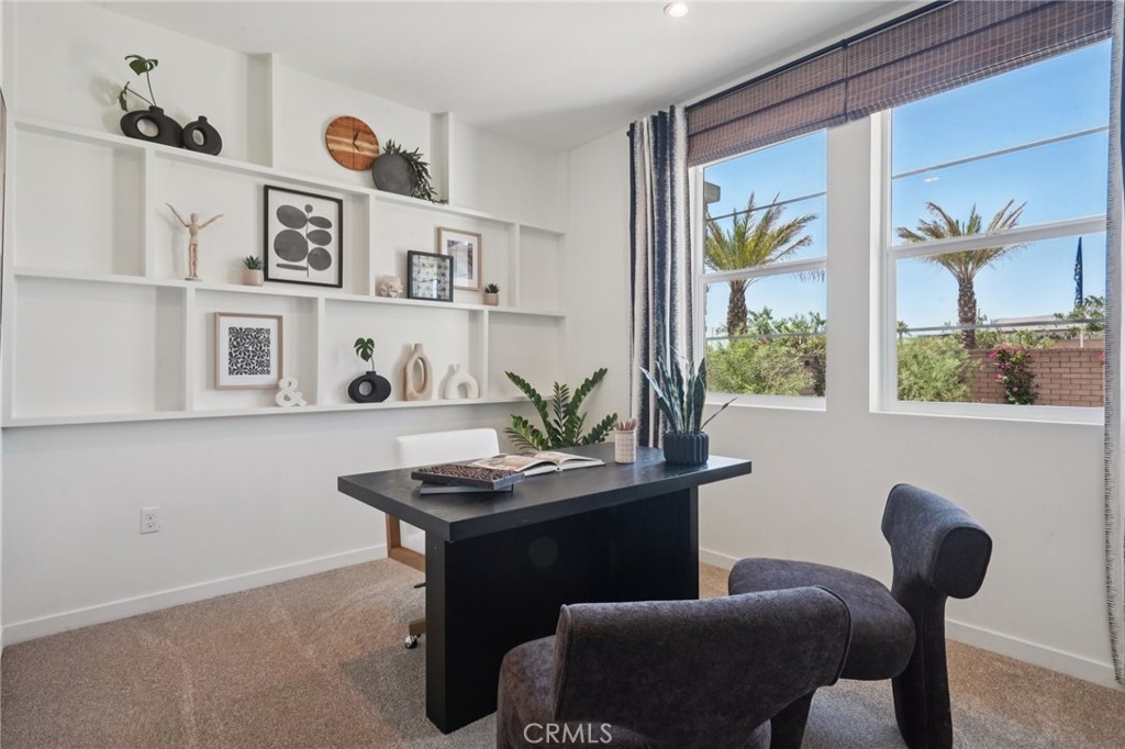 MLS #SW25181611 image #16