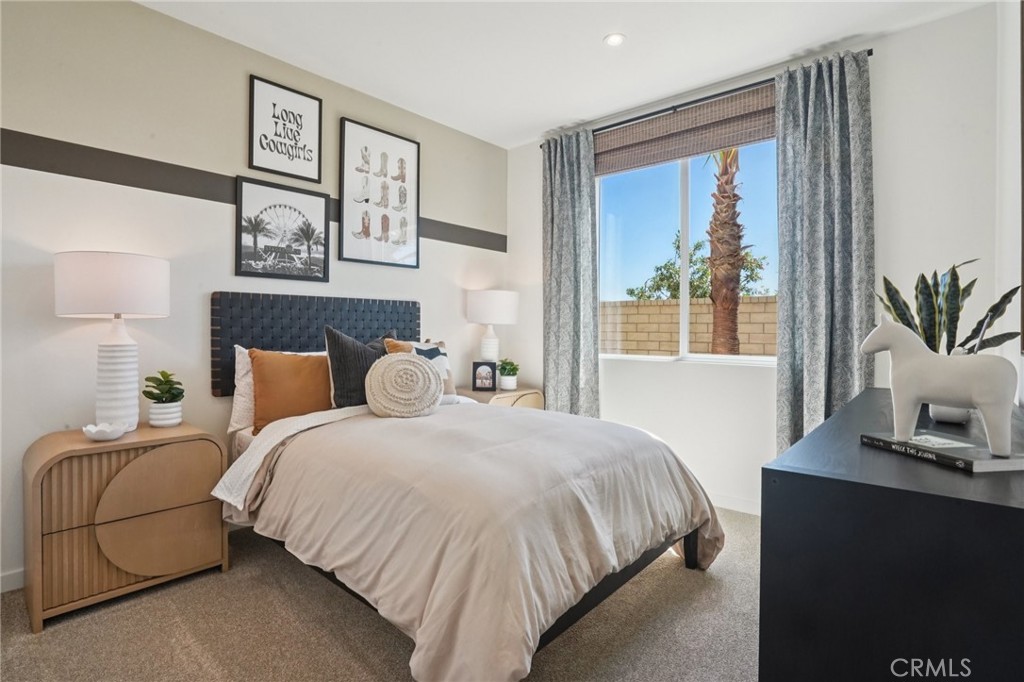 MLS #SW25181611 image #17