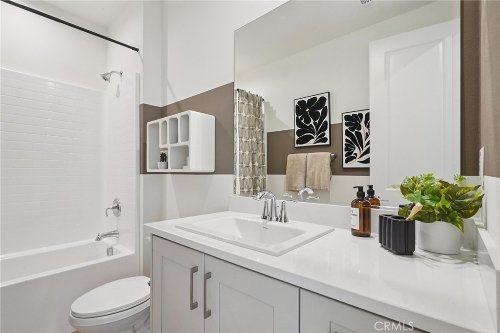 MLS #SW25181611 image #18