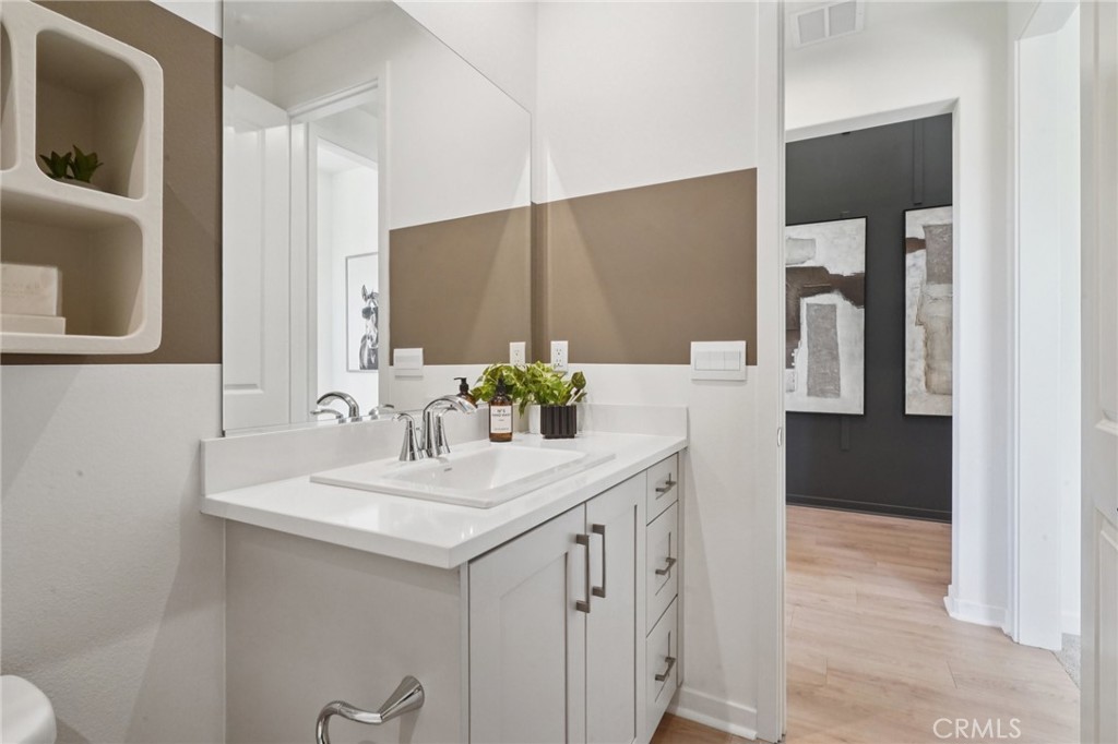 MLS #SW25181611 image #19