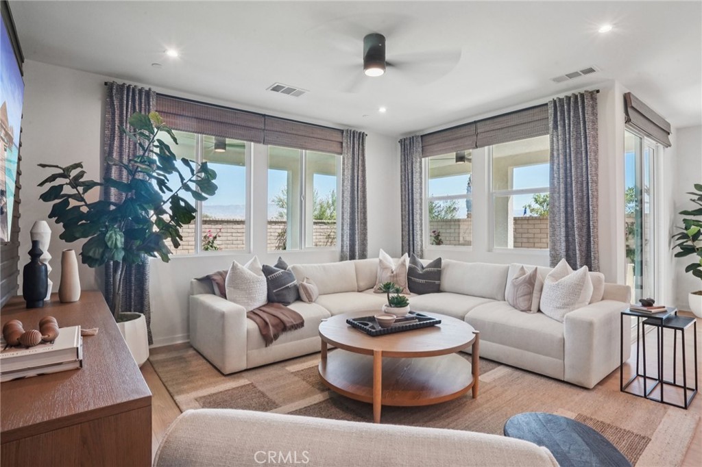 MLS #SW25181611 image #2