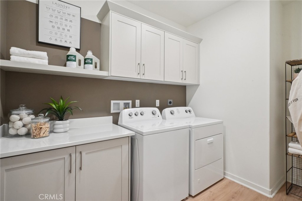 MLS #SW25181611 image #20