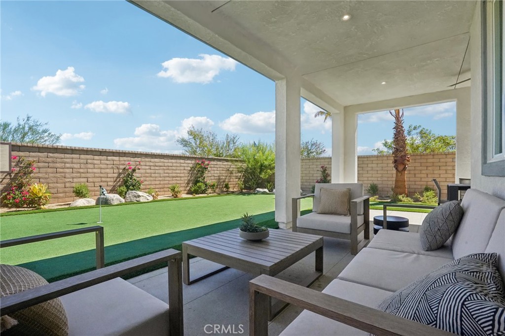 MLS #SW25181611 image #21