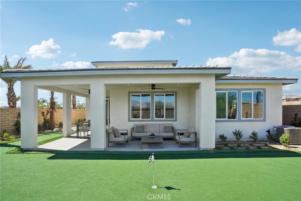 MLS #SW25181611 image #22