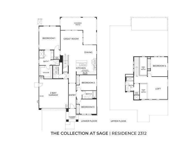 MLS #SW25181611 image #23