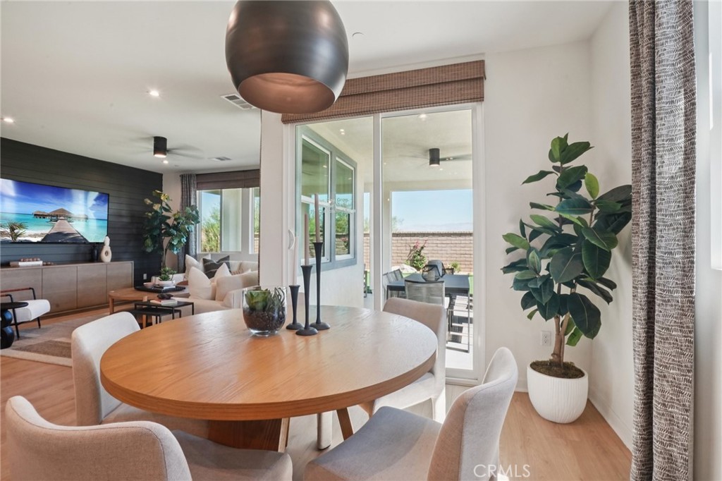 MLS #SW25181611 image #3