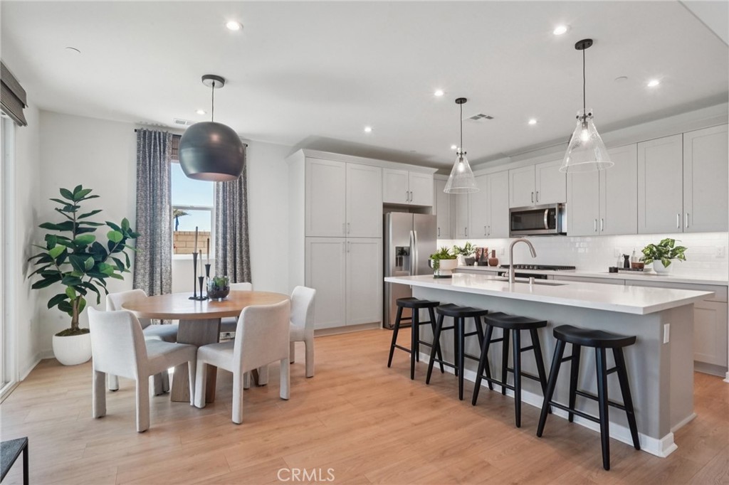 MLS #SW25181611 image #4