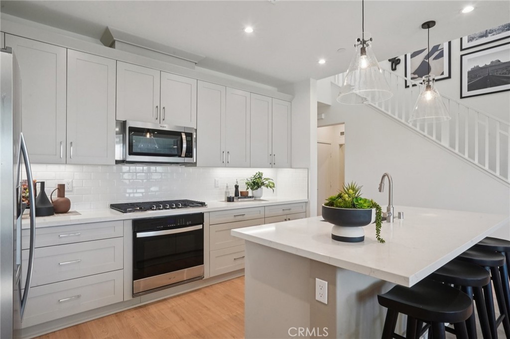 MLS #SW25181611 image #5