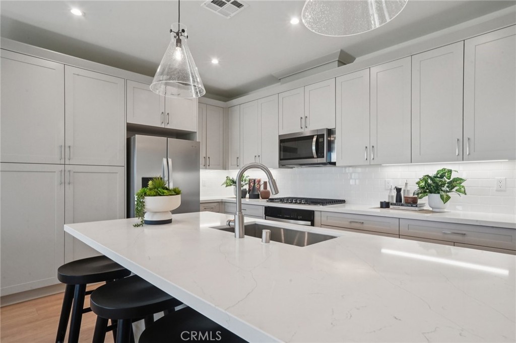 MLS #SW25181611 image #6