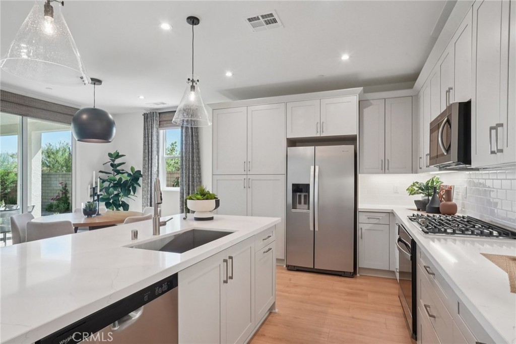 MLS #SW25181611 image #7