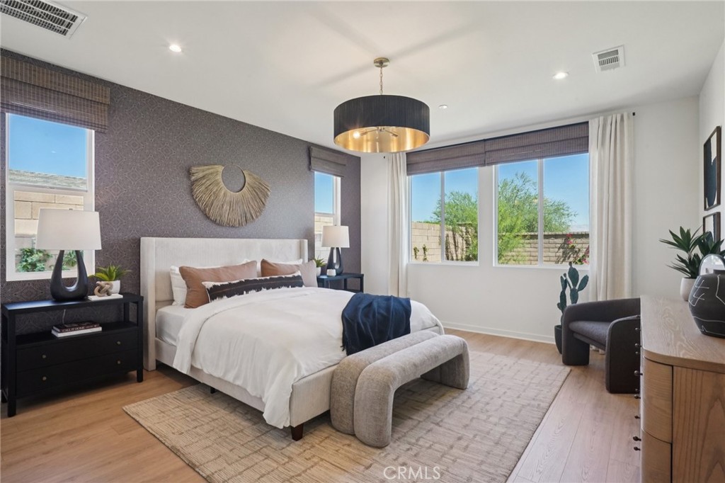 MLS #SW25181611 image #8