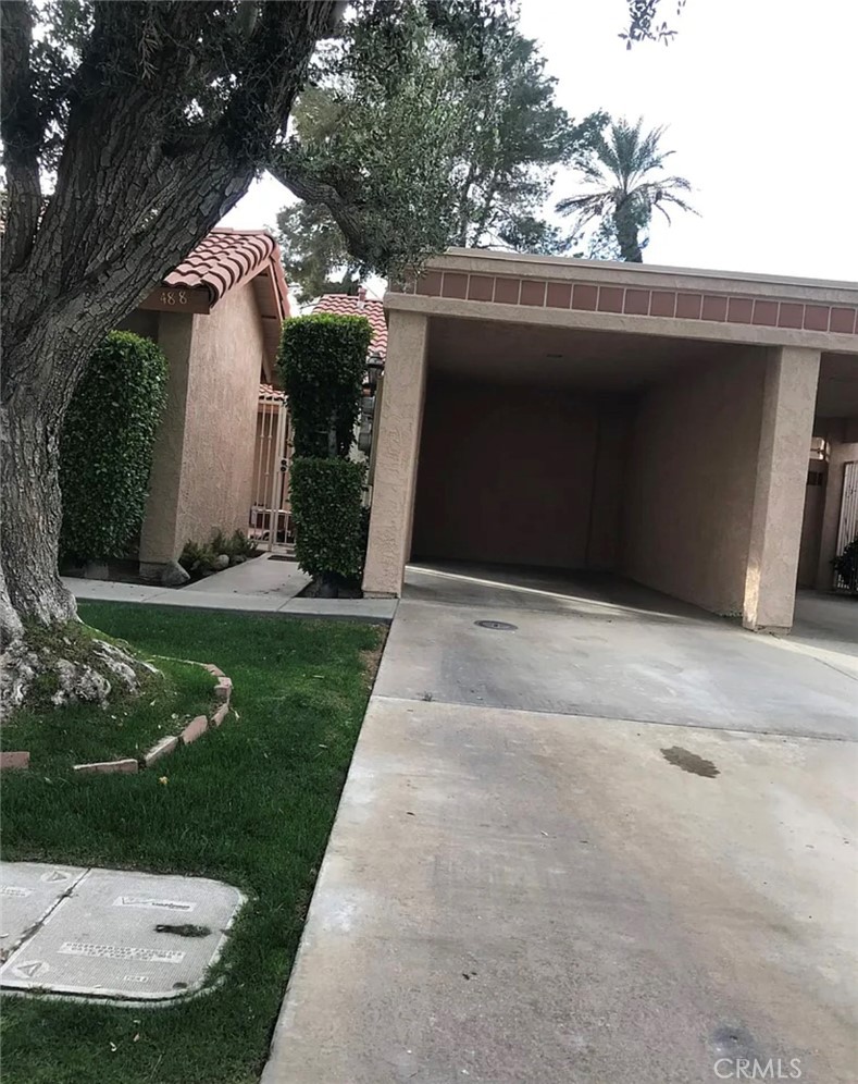 MLS #SW25181837 image #1