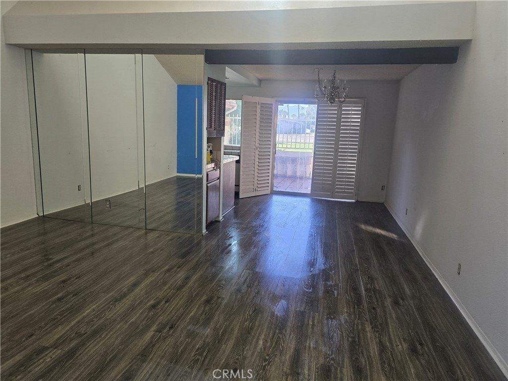 MLS #SW25181837 image #10