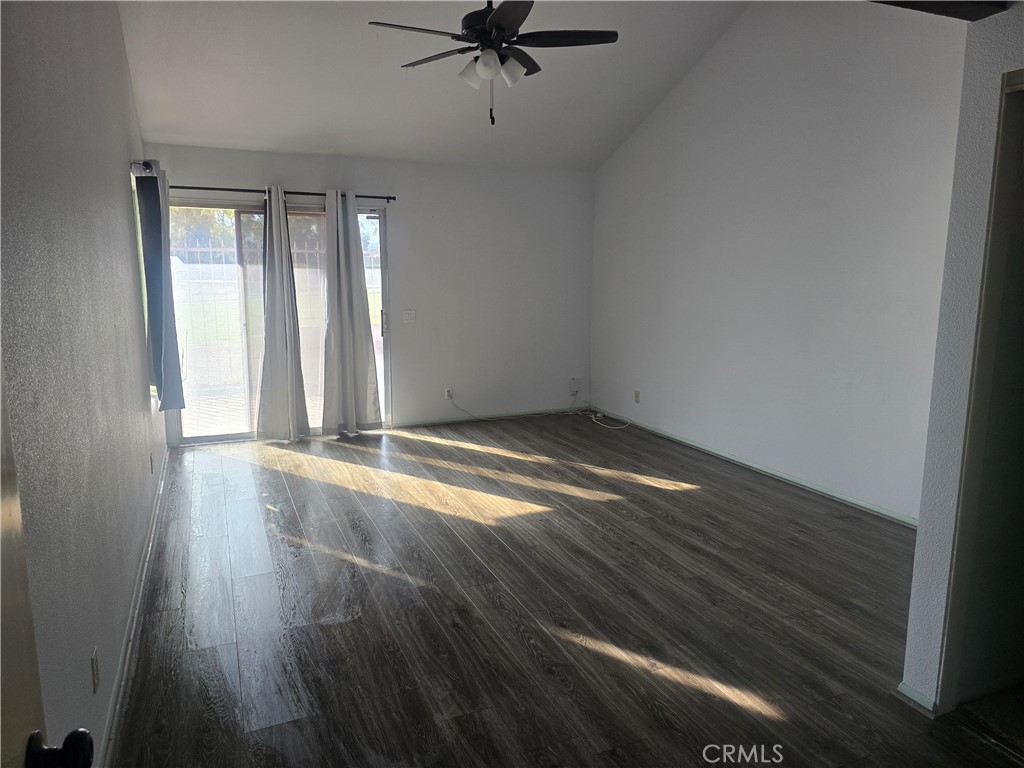 MLS #SW25181837 image #11