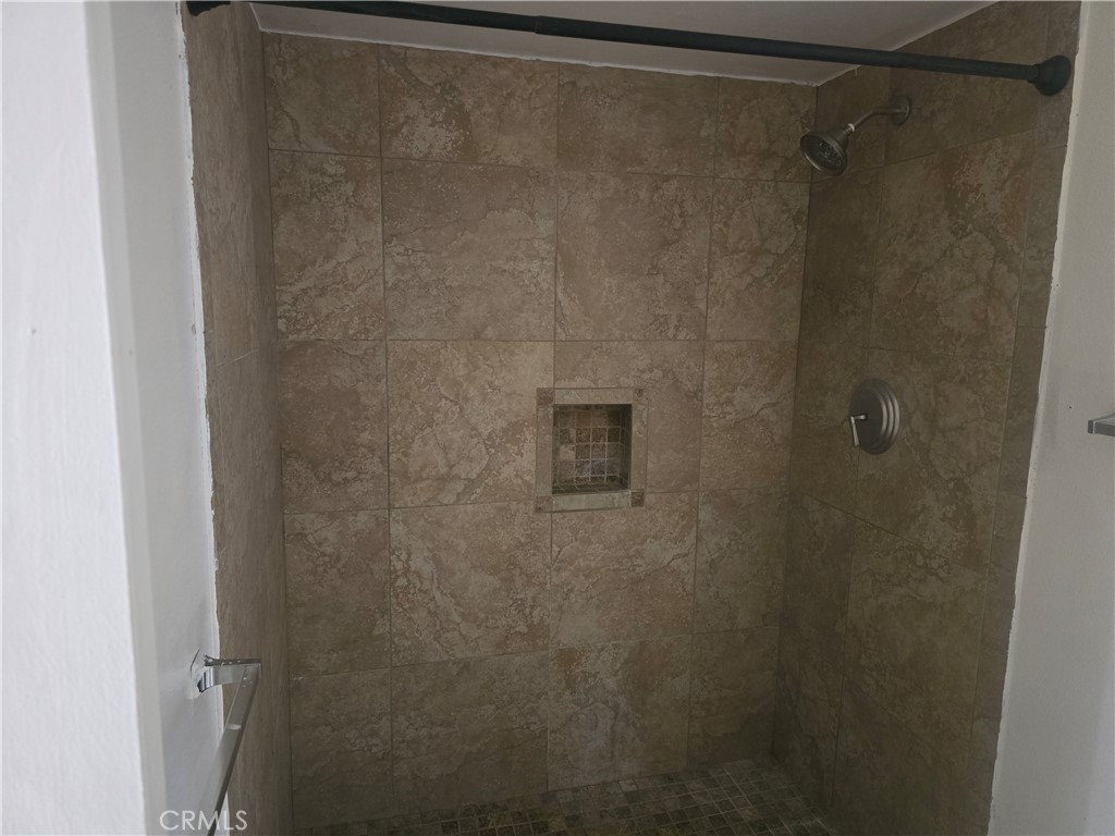 MLS #SW25181837 image #12