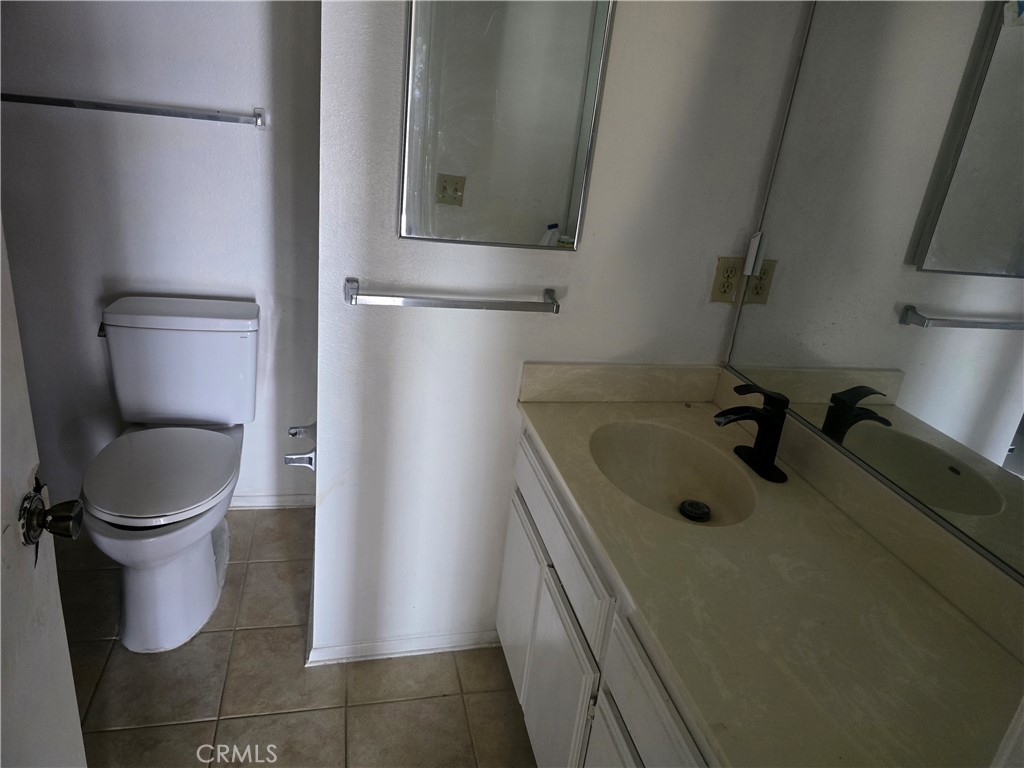 MLS #SW25181837 image #13