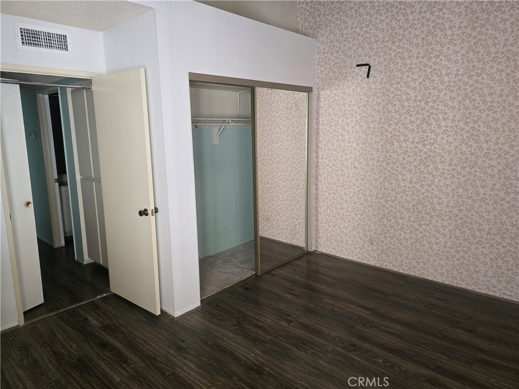 MLS #SW25181837 image #15