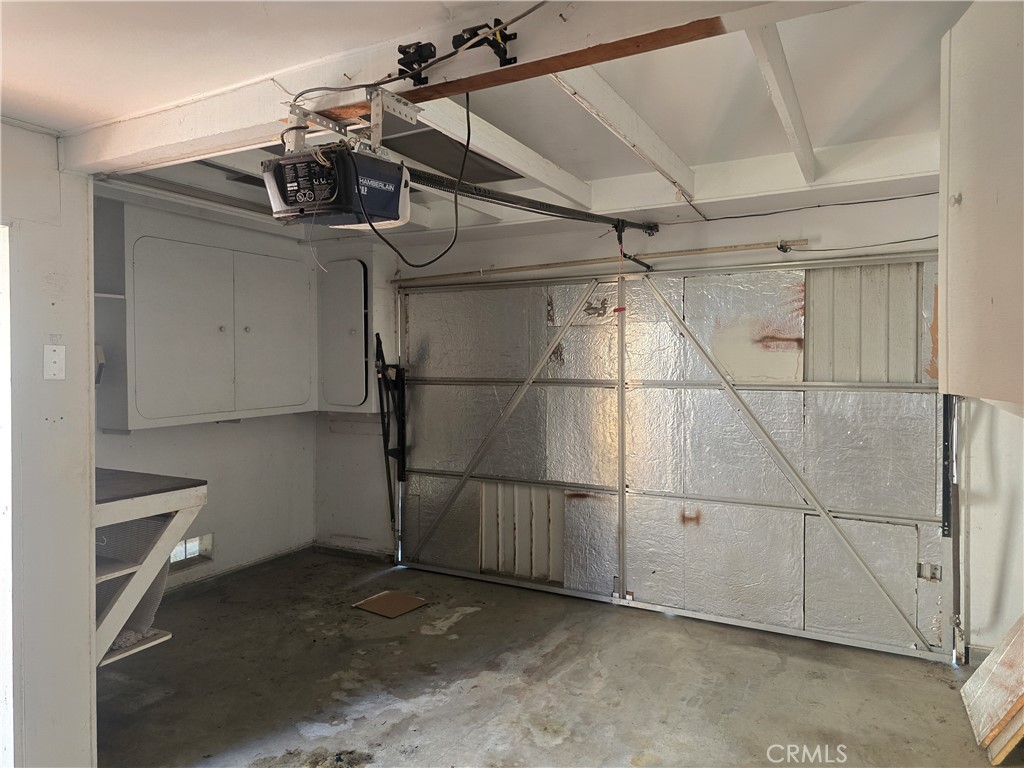 MLS #SW25181837 image #17