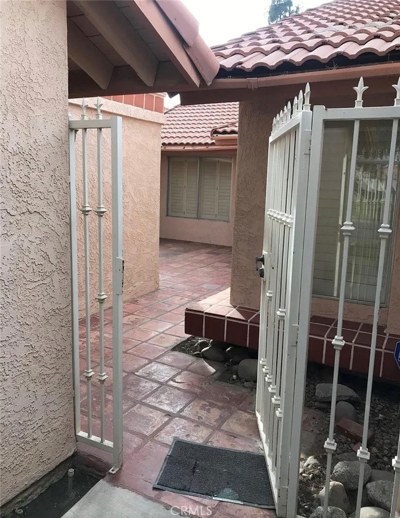 MLS #SW25181837 image #2