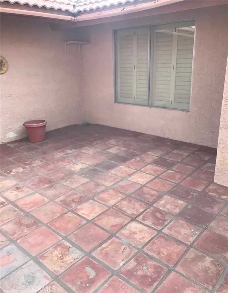 MLS #SW25181837 image #3