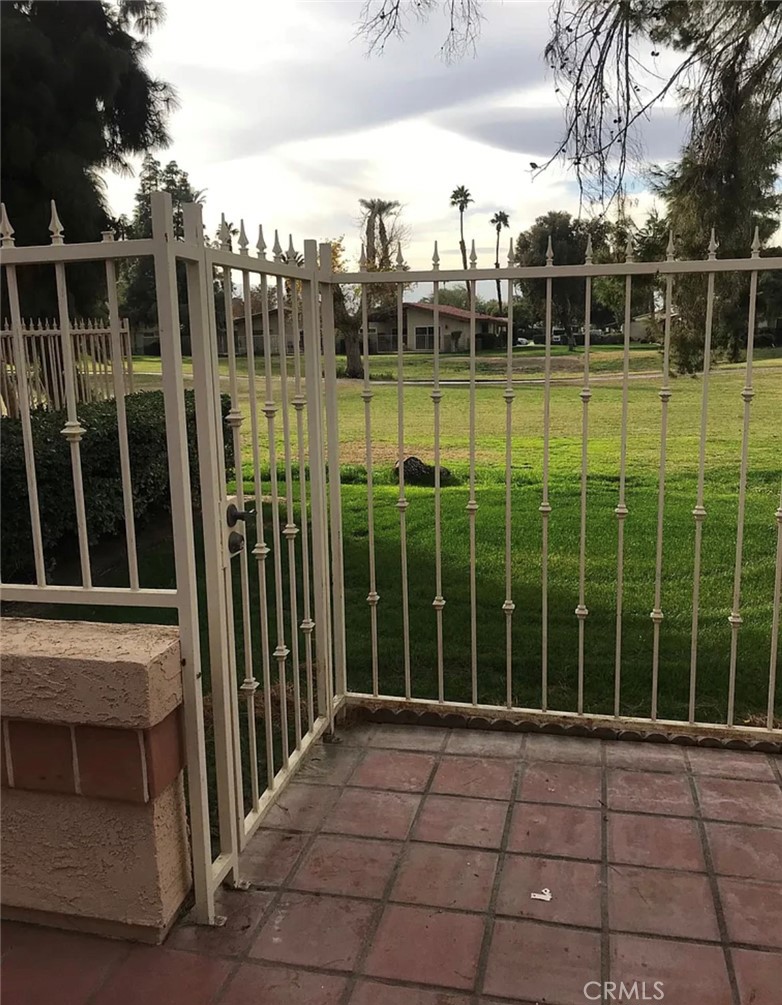 MLS #SW25181837 image #5