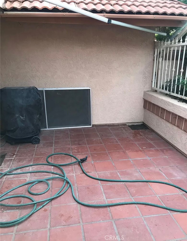 MLS #SW25181837 image #6