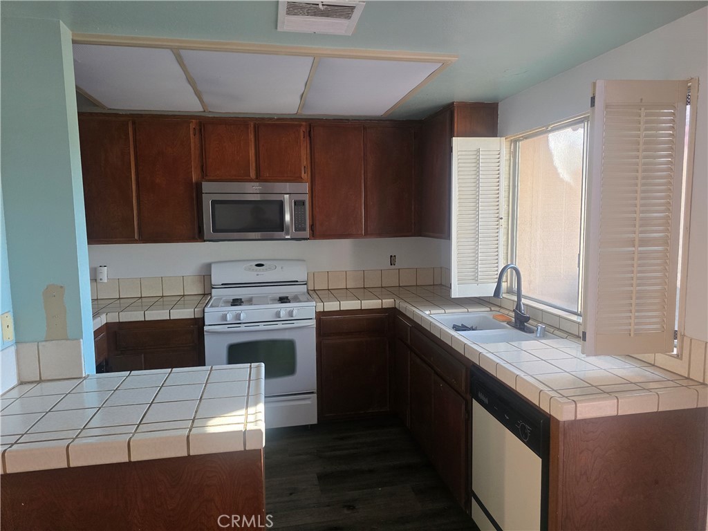 MLS #SW25181837 image #7