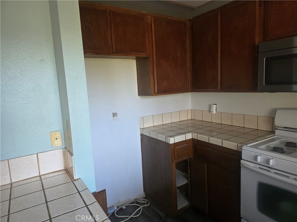 MLS #SW25181837 image #8