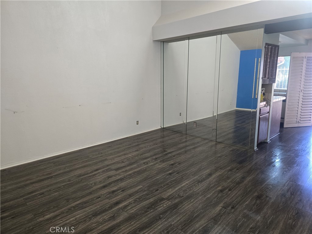 MLS #SW25181837 image #9