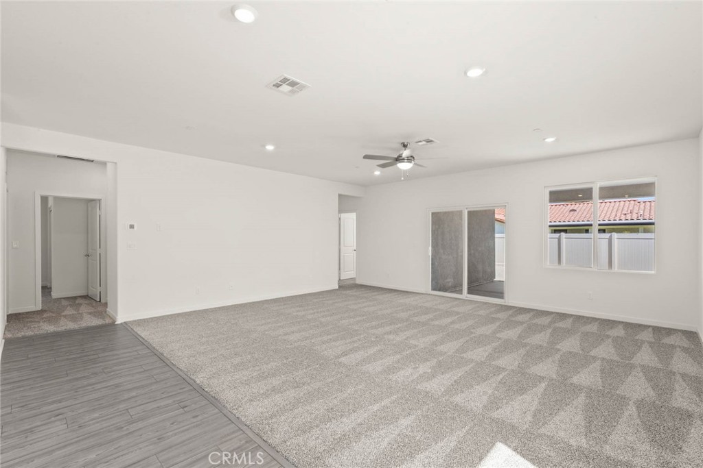 MLS #SW25182041 image #10