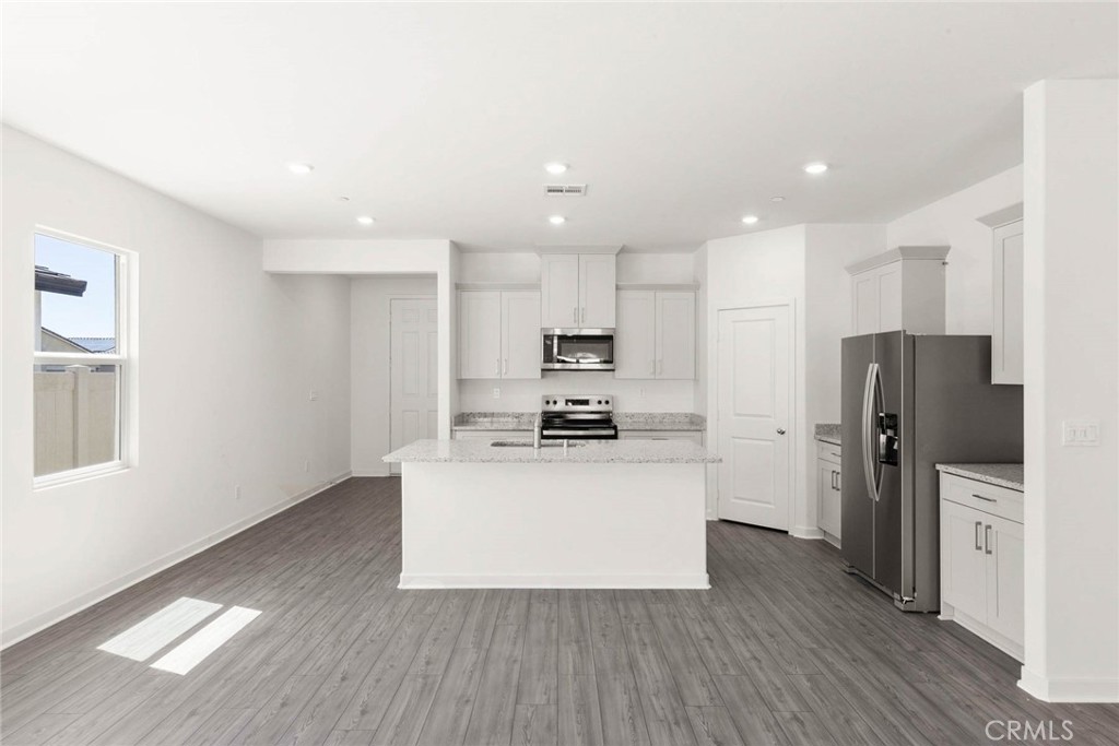 MLS #SW25182041 image #3