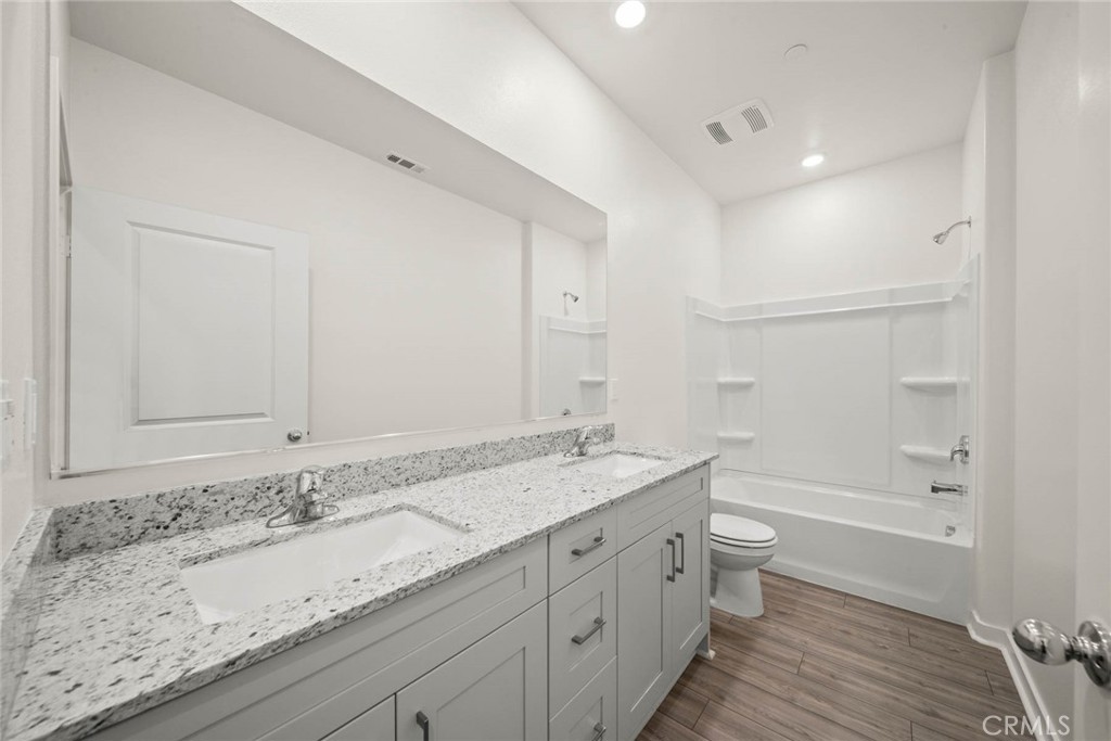 MLS #SW25182041 image #9