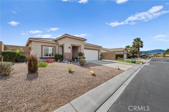 MLS #SW25184639 image #0