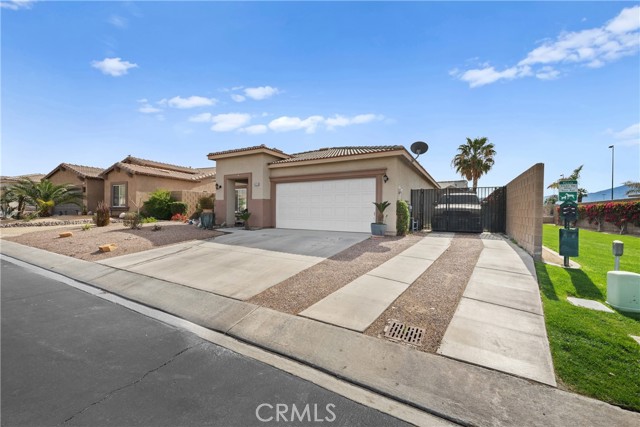 MLS #SW25184639 image #1